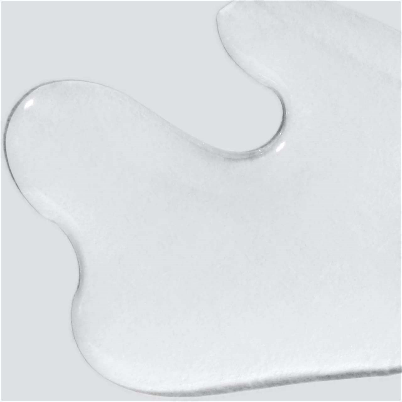 Dermalogica Precleanse 30 ml (obrázok 5)