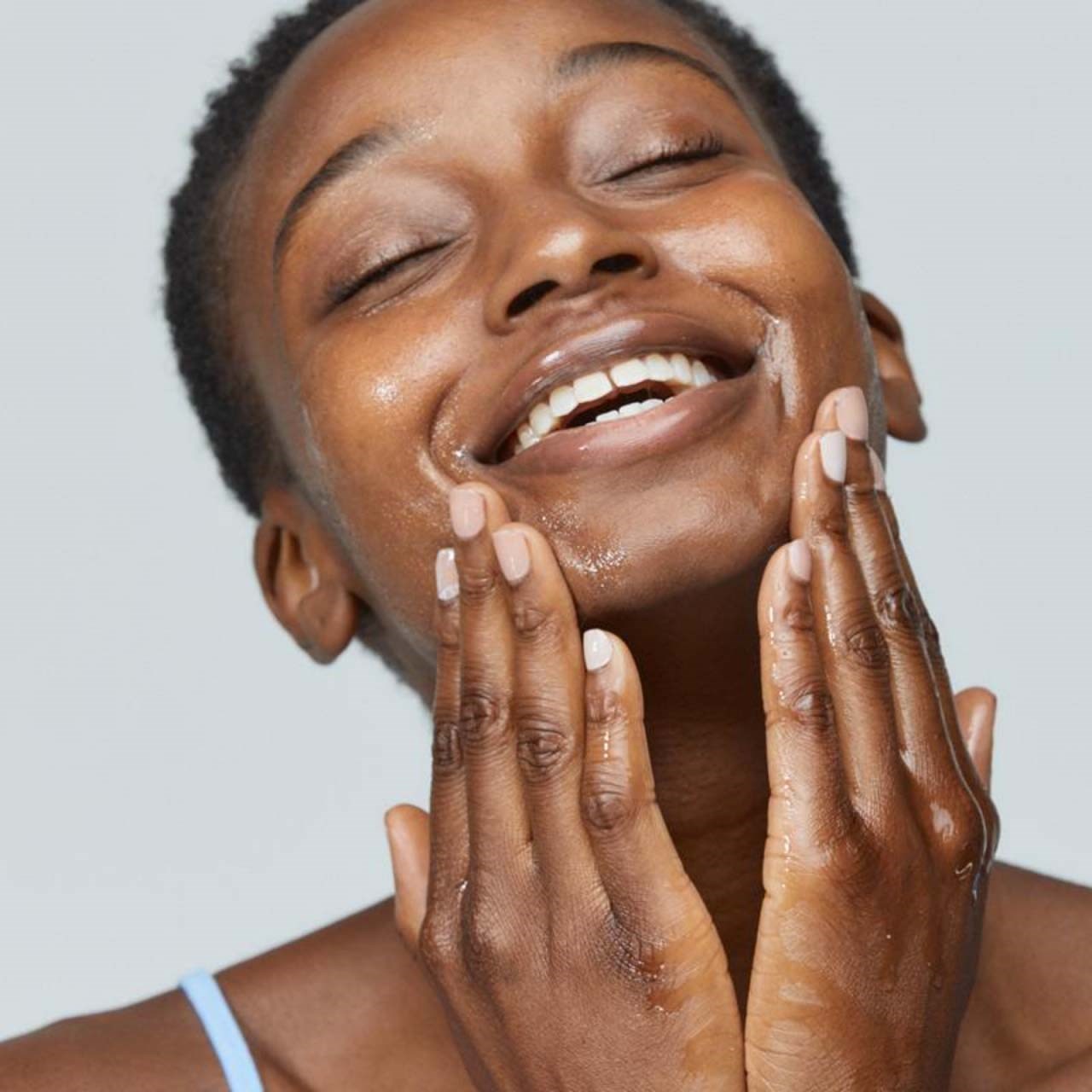 Dermalogica Precleanse 30 ml (obrázok 6)