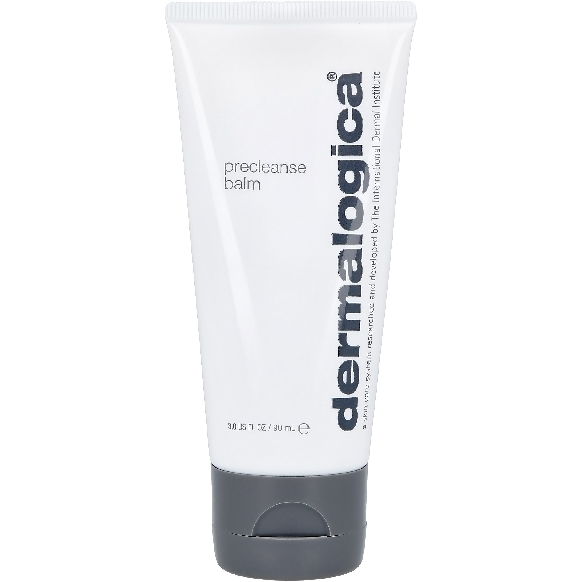 Dermalogica PreCleanse Balm 90 ml