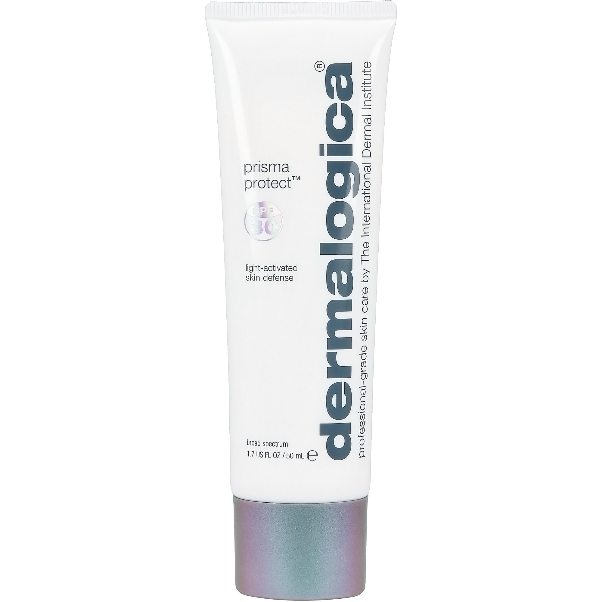 Dermalogica Prisma Protect™ 50 ml