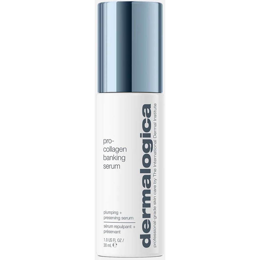 Dermalogica Daily Skin Health Pro-Collagen Banking Serum 30 ml parfym