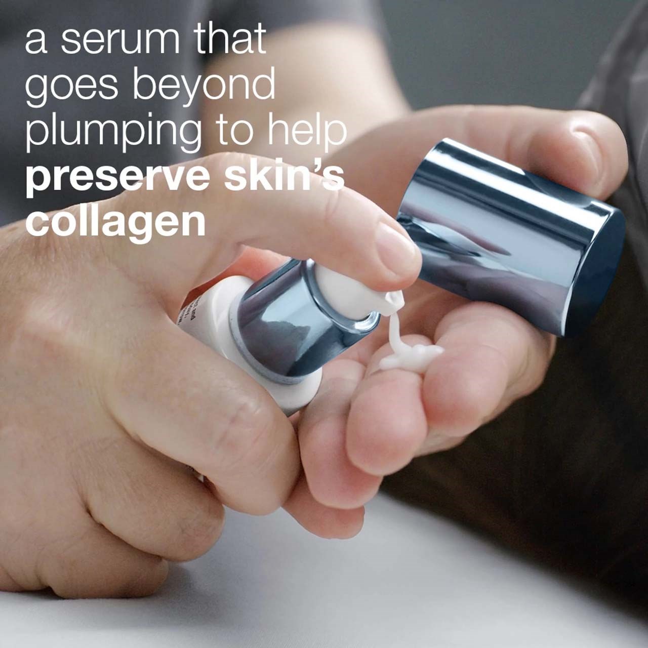 Dermalogica Pro-Collagen Banking Serum 30 ml (obrázok 3)