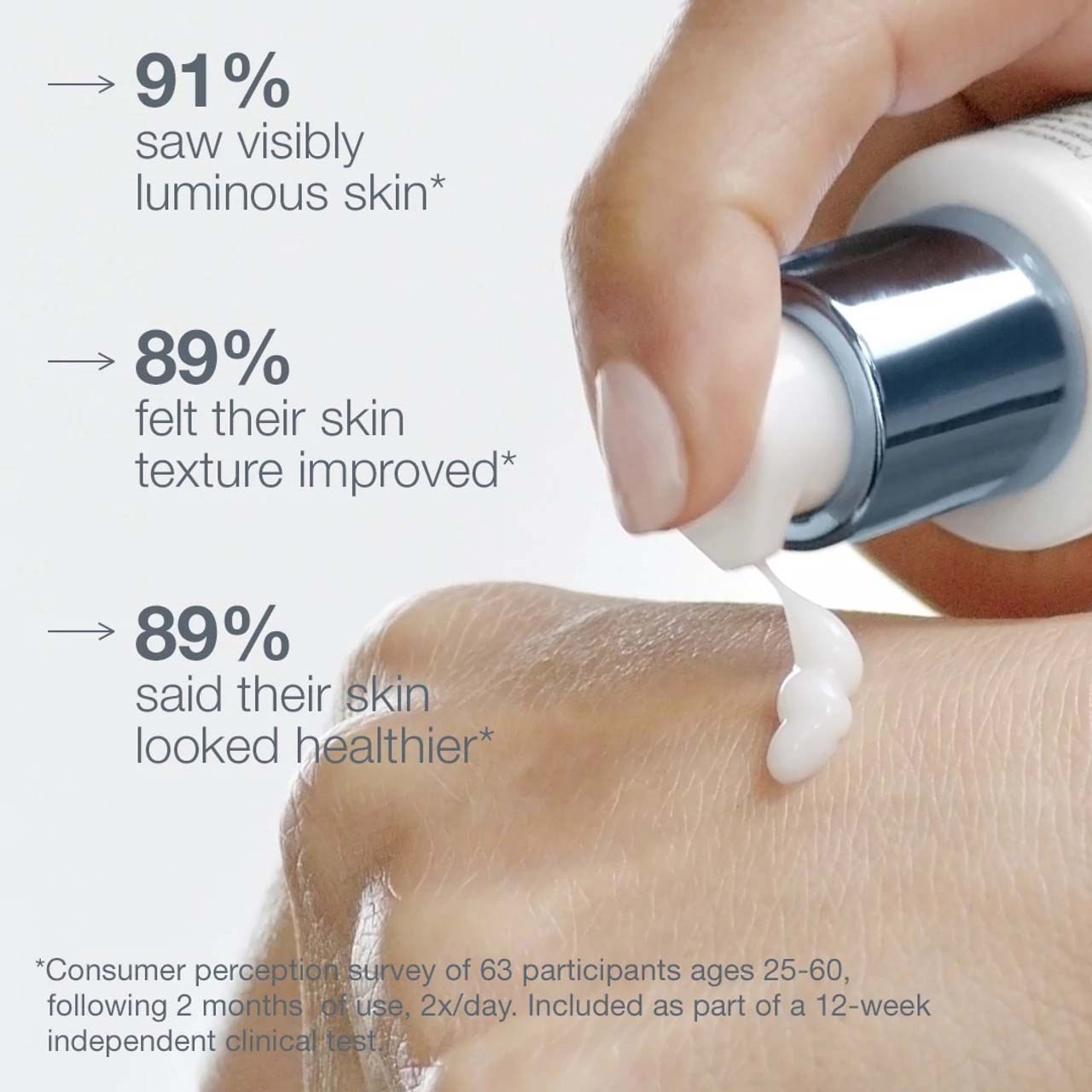 Dermalogica Pro-Collagen Banking Serum 30 ml (obrázok 6)
