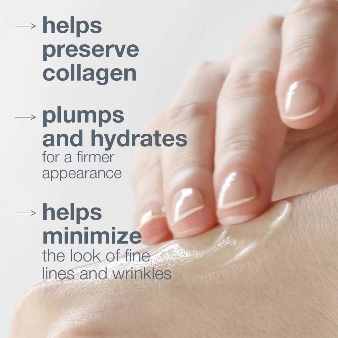 Dermalogica Pro-Collagen Banking Serum 30 ml (obrázok 8)