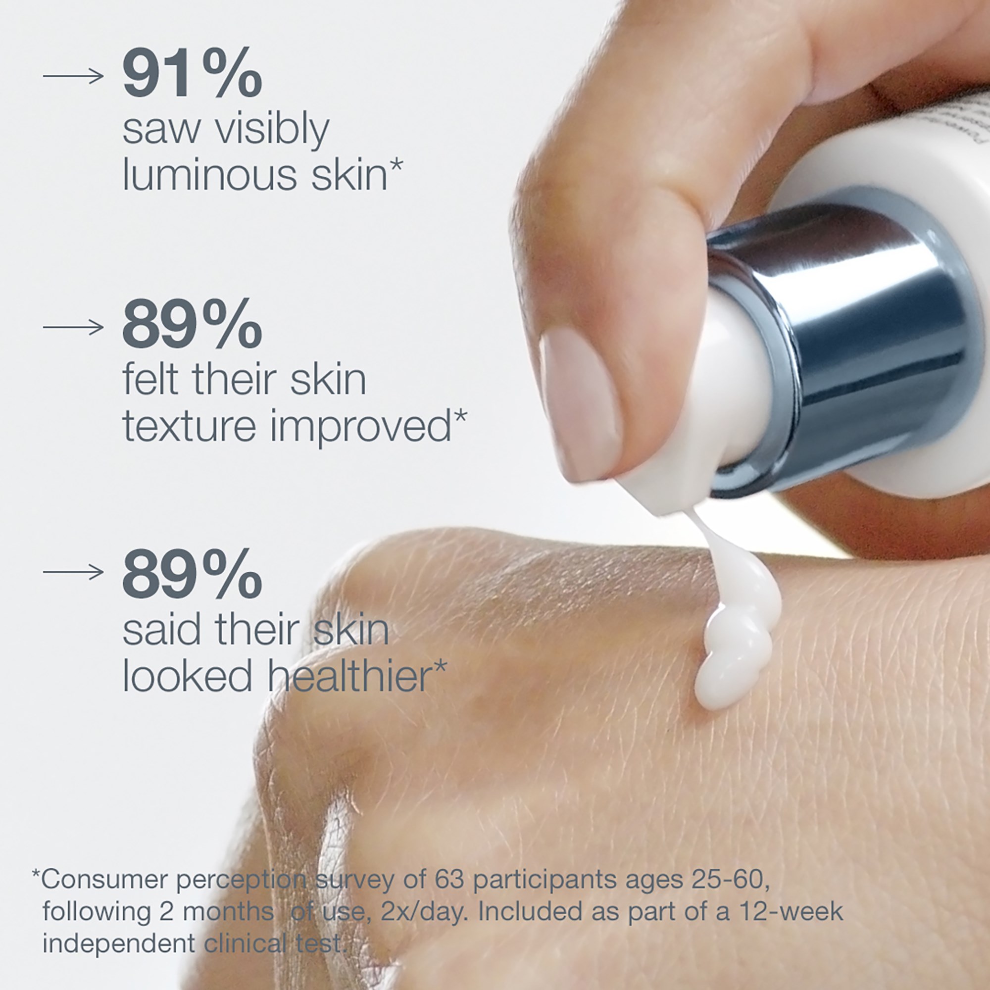 Dermalogica Pro-Collagen Banking Serum 59 ml (obrázok 5)