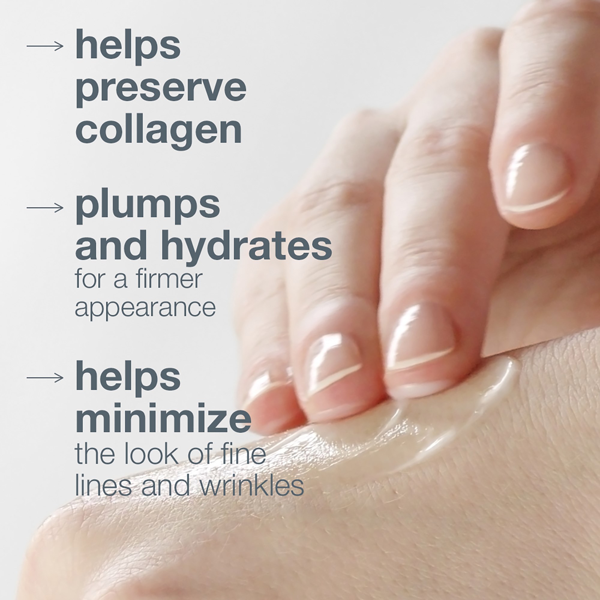 Dermalogica Pro-Collagen Banking Serum 59 ml (obrázok 7)