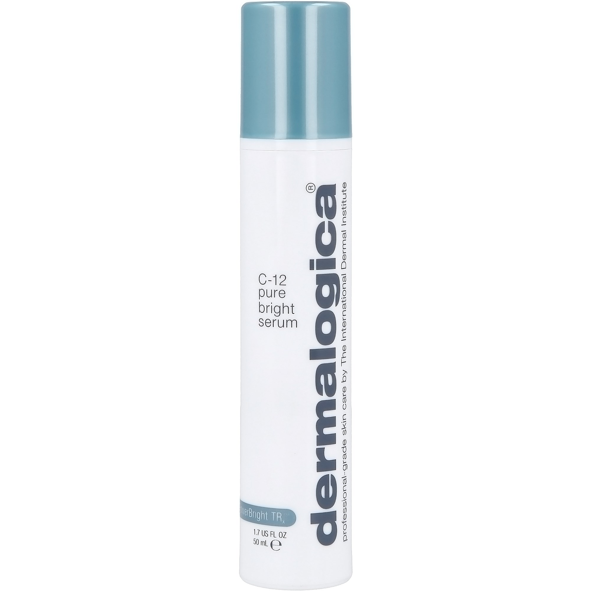 Dermalogica PowerBright Trx C 12 Pure Bright Serum 50 ml