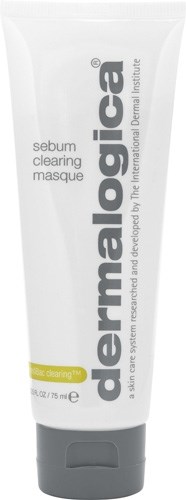 Dermalogica Medibac Clearing Sebum Clearing Masque 75 ml
