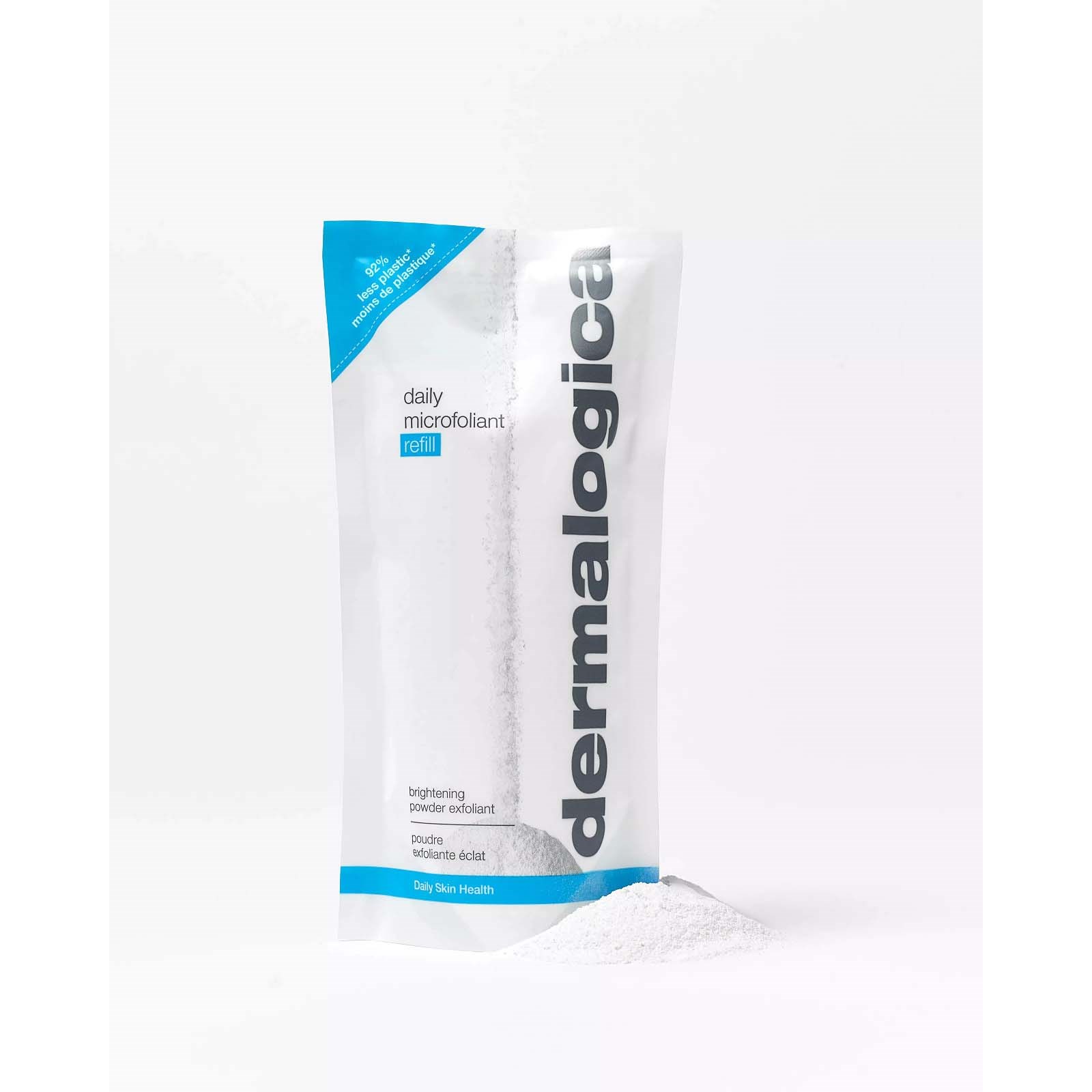 Dermalogica Daily Microfoliant Refill