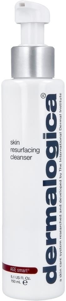 Dermalogica Skin Resurfacing Cleanser 150ml