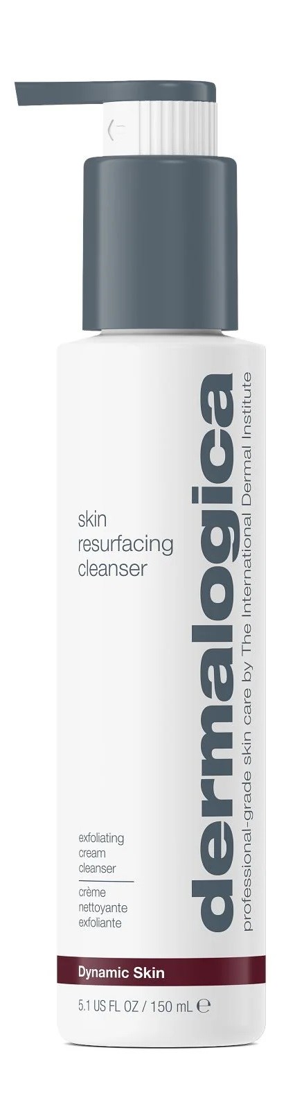 Dermalogica Dermalogica Dynamic Skin Skin Resurfacing Cleanser 150 ml
