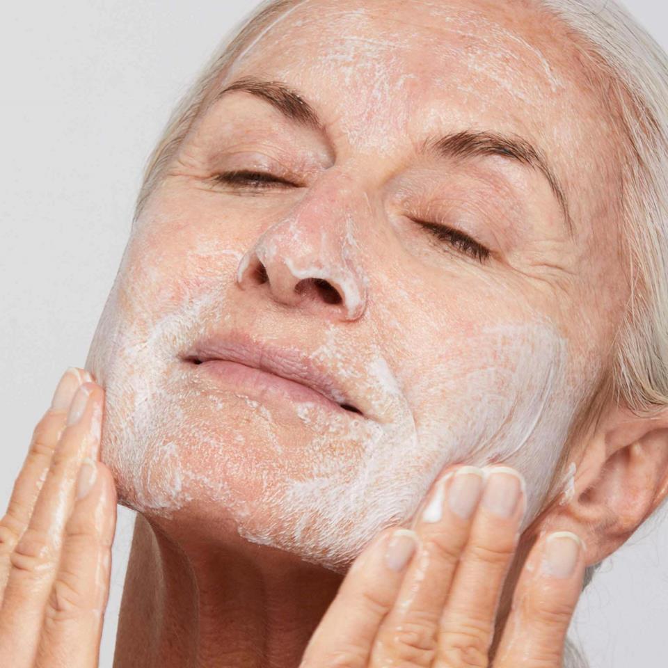 dermalogica Skin Resurfacing Cleanser 150ml