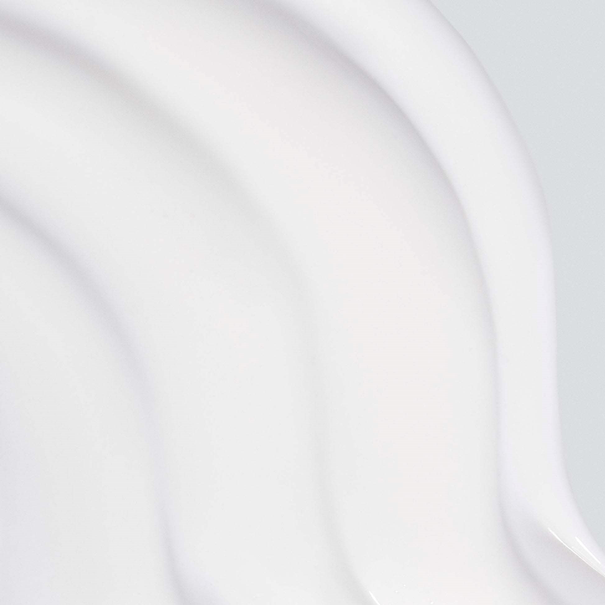 Dermalogica Skin Resurfacing Cleanser 150 ml (obrázok 3)