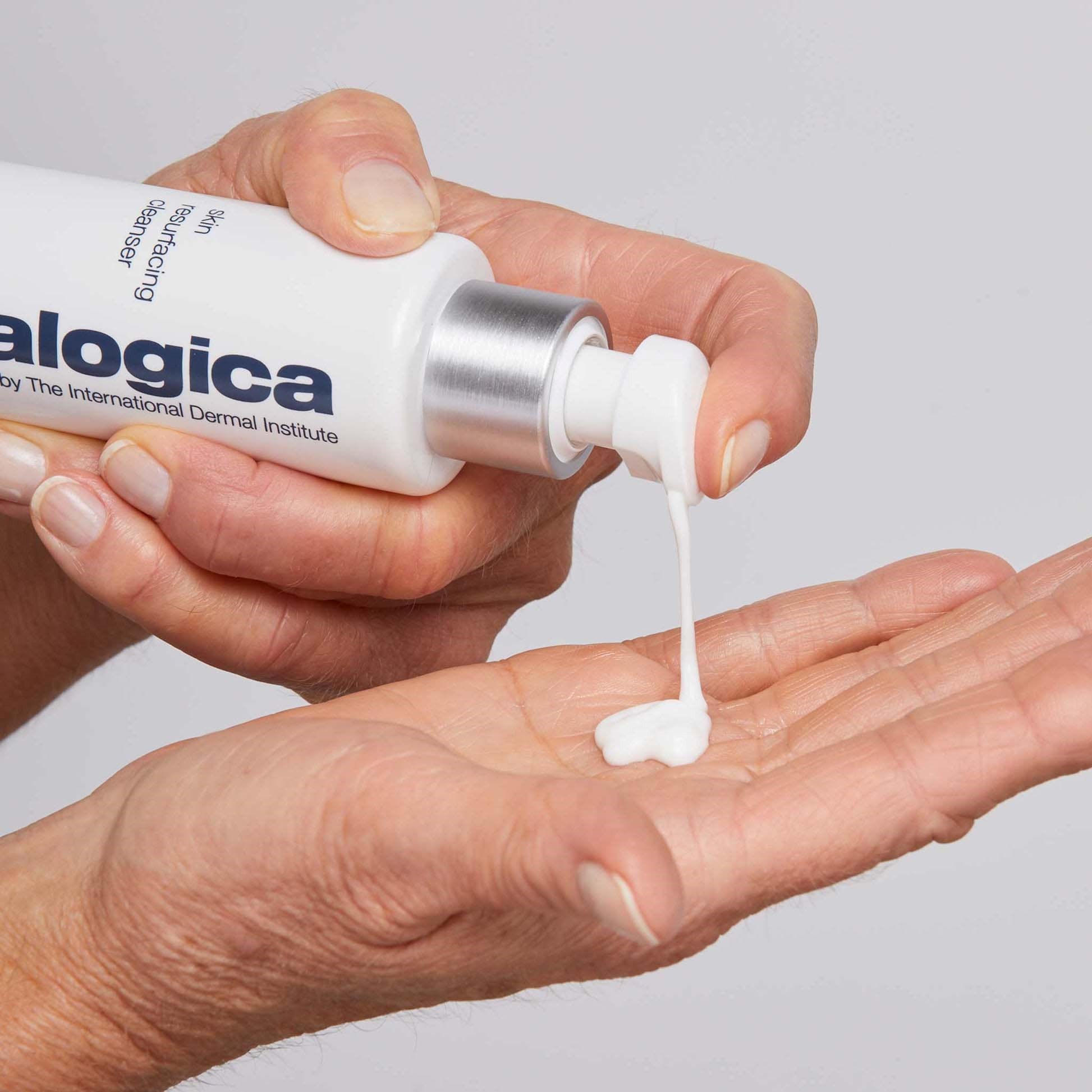 Dermalogica Skin Resurfacing Cleanser 150 ml (obrázok 4)