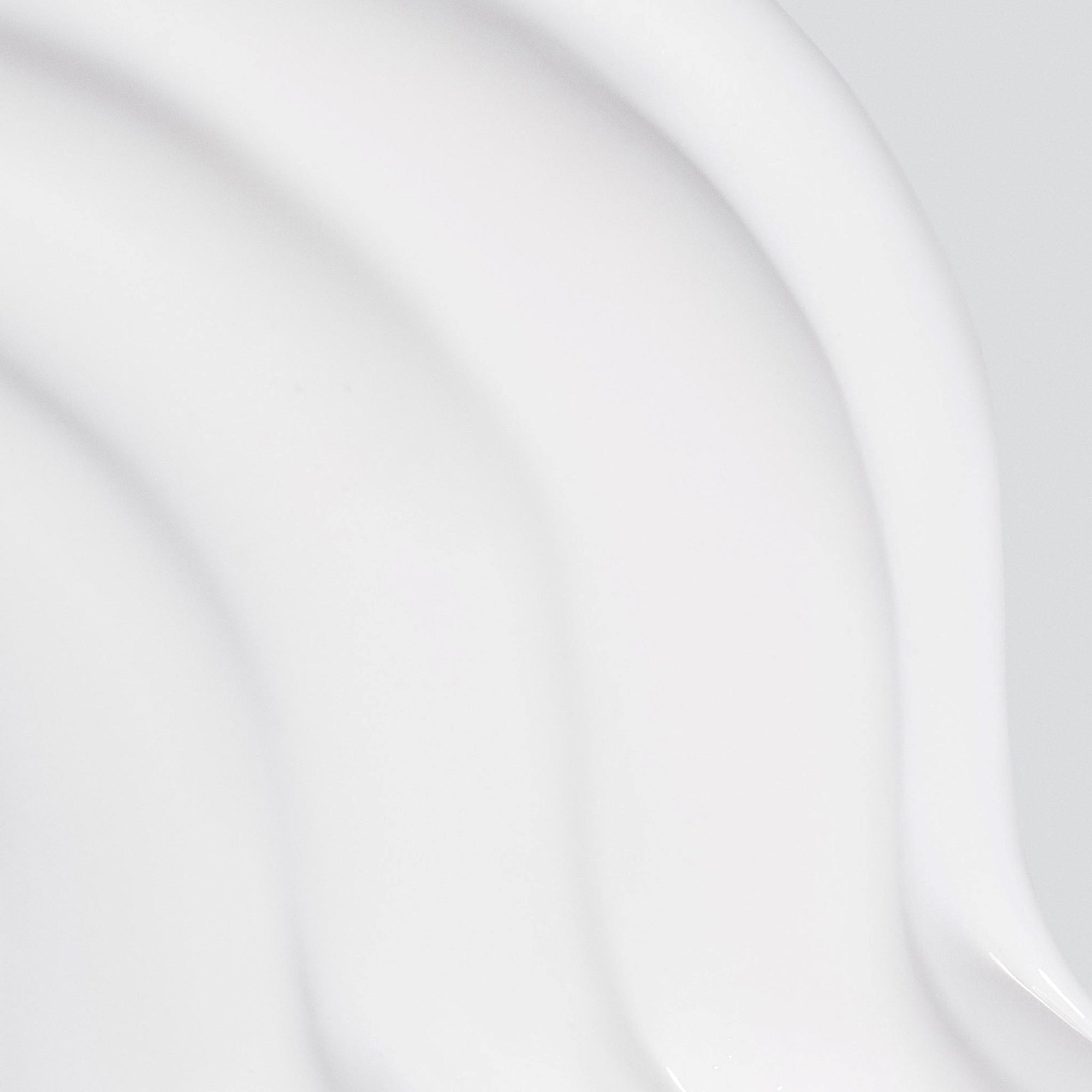 Dermalogica Skin Resurfacing Cleanser 150 ml (obrázok 6)