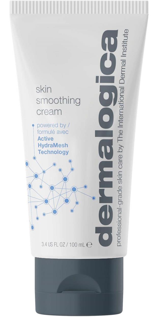 Dermalogica Skin Smoothing Cream 100 ml