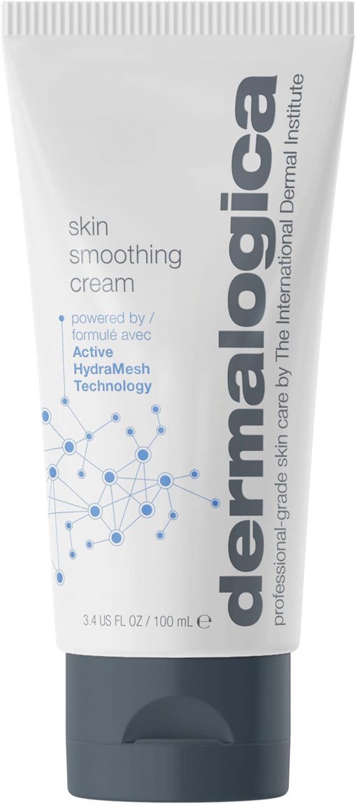 Dermalogica Dermalogica Daily Skin Health Skin Smoothing Cream 100 ml