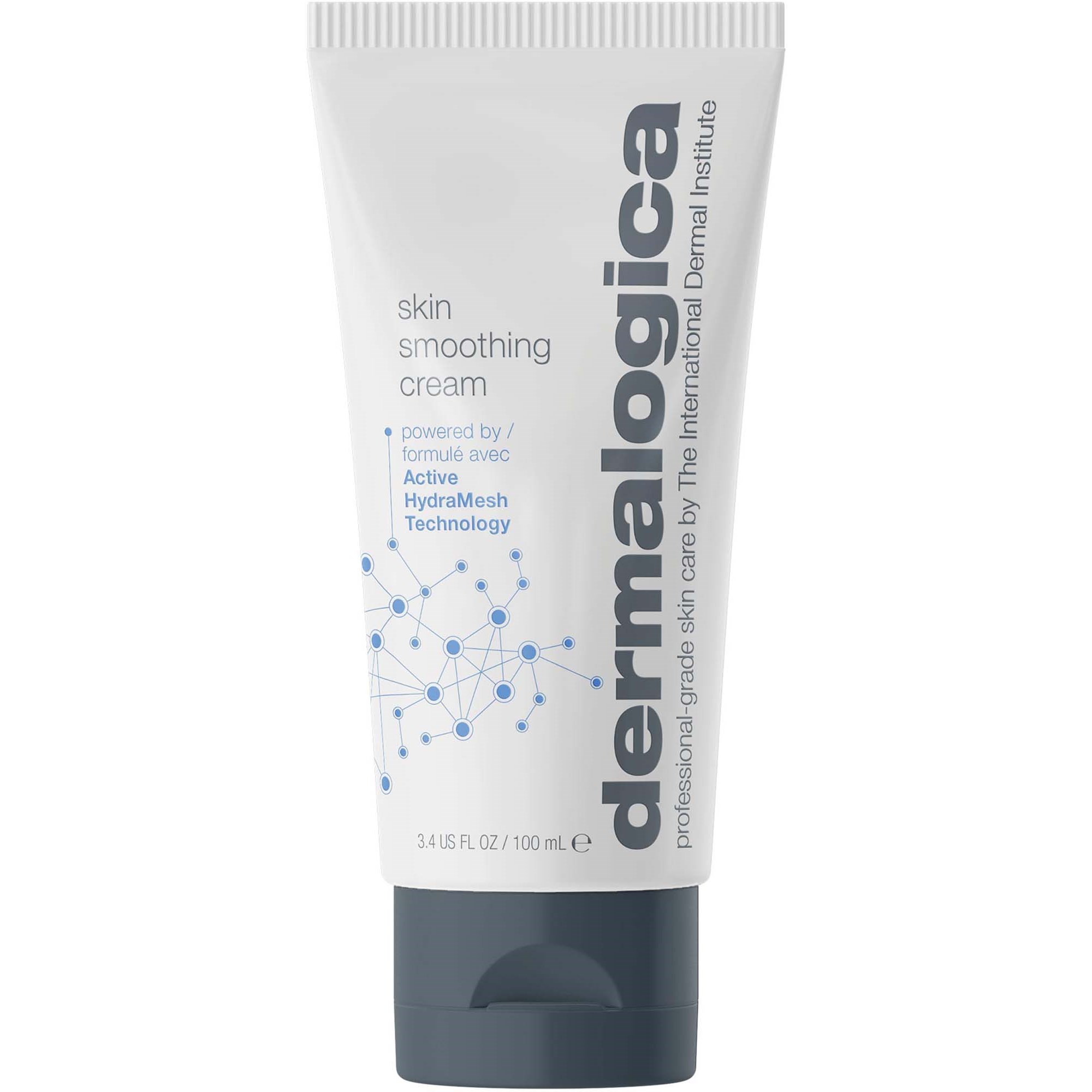 Dermalogica Daily Skin Health Skin Smoothing Cream 100 ml parfym
