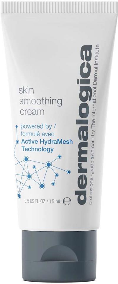 Dermalogica Skin Smoothing Cream 15 ml