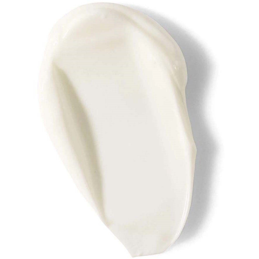 Dermalogica Skin Smoothing Cream 15 ml (obrázok 5)