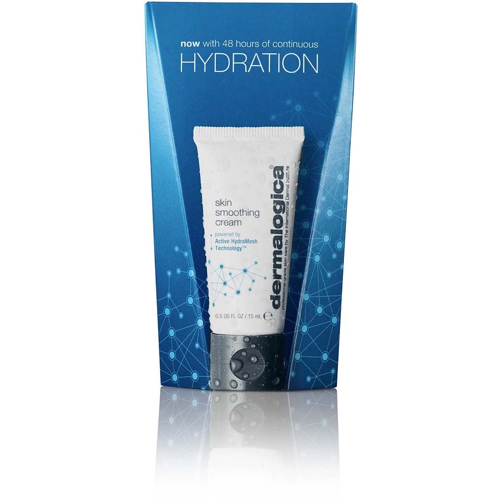 Dermalogica Skin Smoothing Cream 15 ml (obrázok 6)