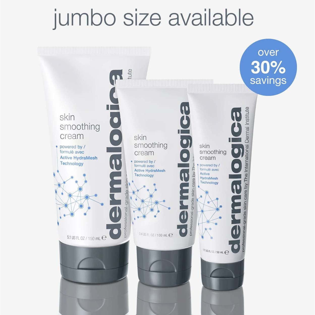 Dermalogica Skin Smoothing Cream 15 ml (obrázok 7)
