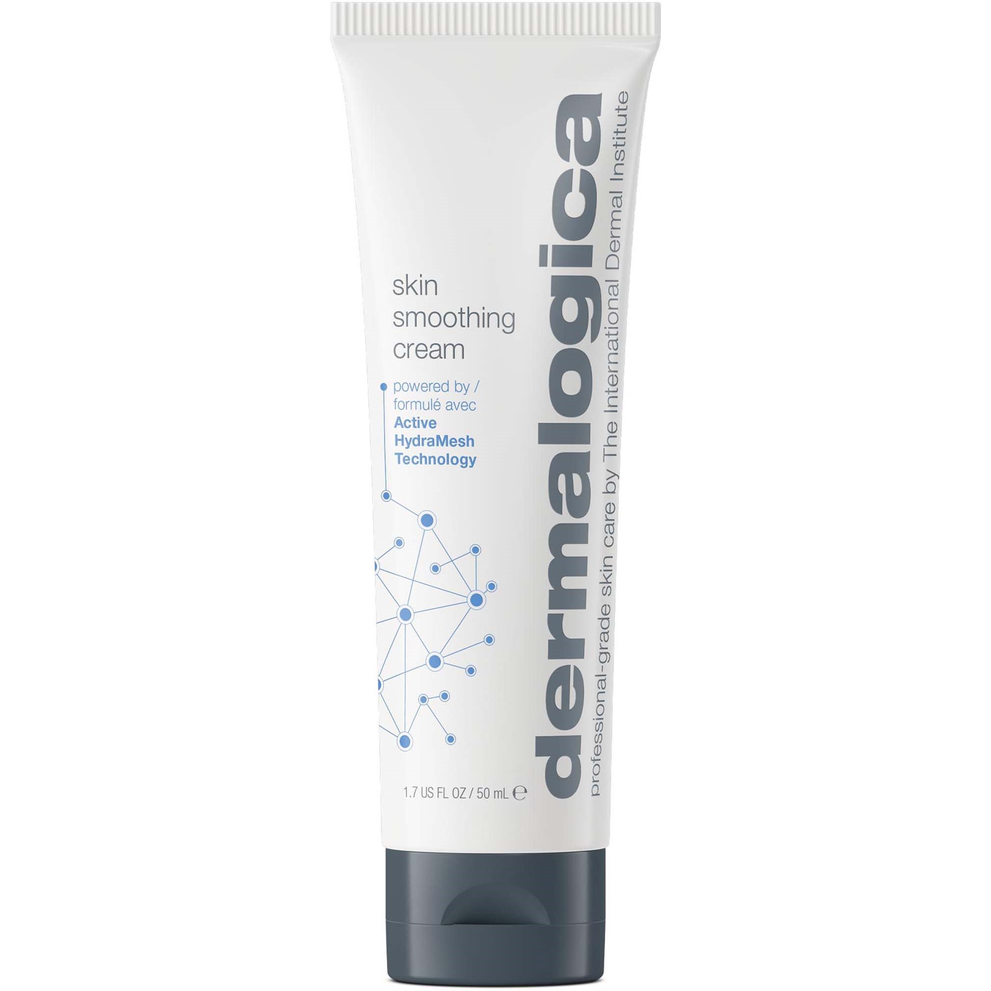 Dermalogica Daily Skin Health Skin Smoothing Cream 50 ml parfym