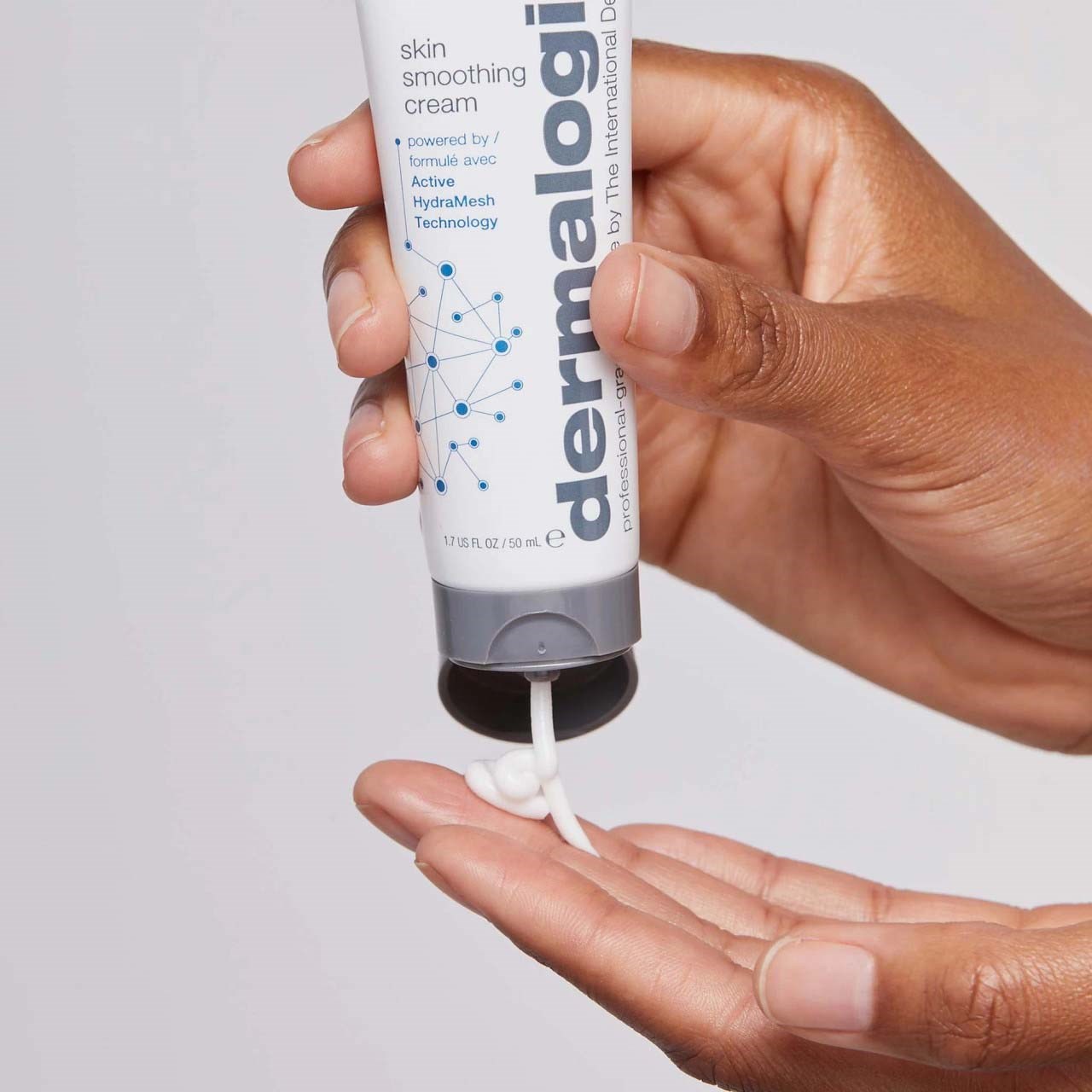 Dermalogica Skin Smoothing Cream 50 ml (obrázok 3)