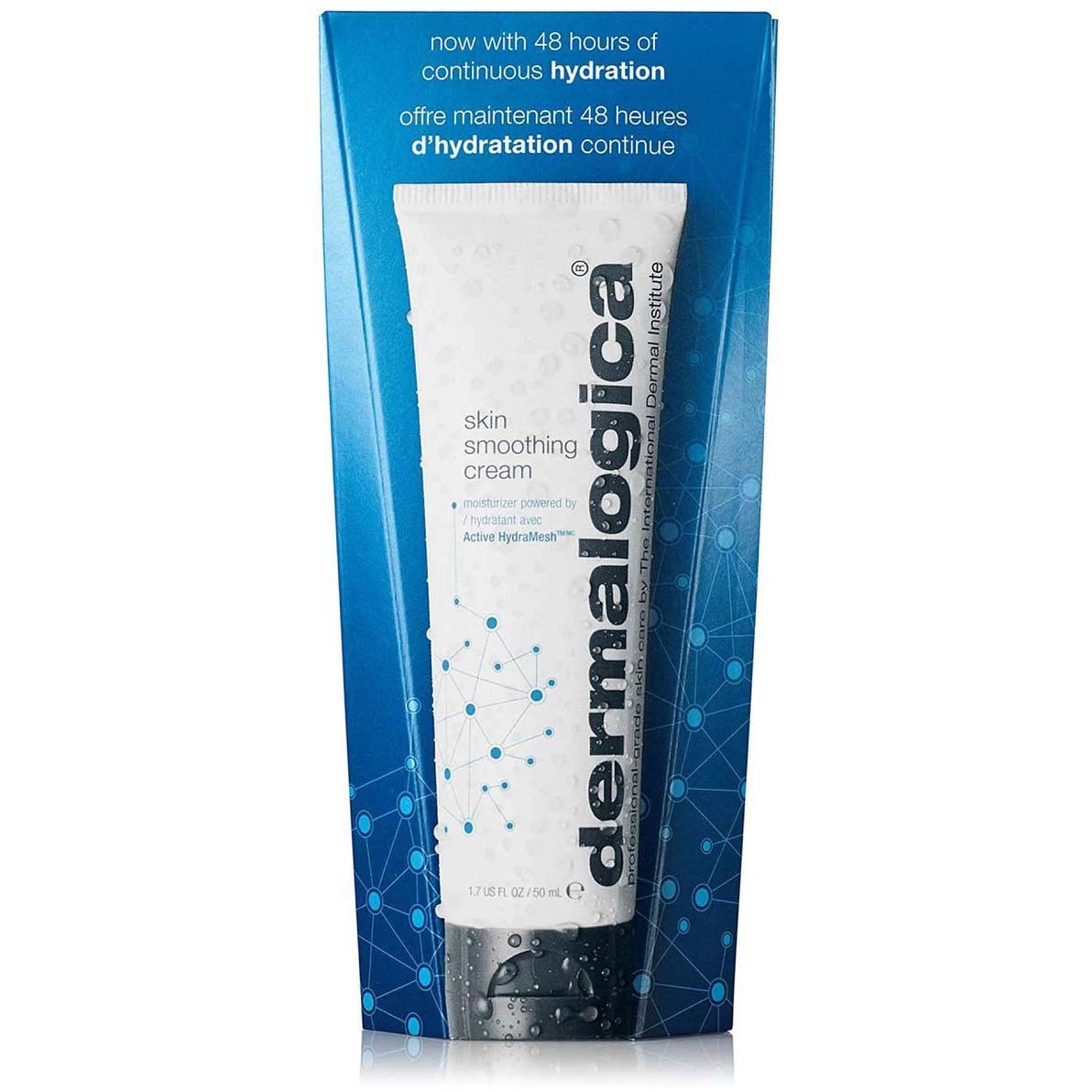 Dermalogica Skin Smoothing Cream 50 ml (obrázok 5)