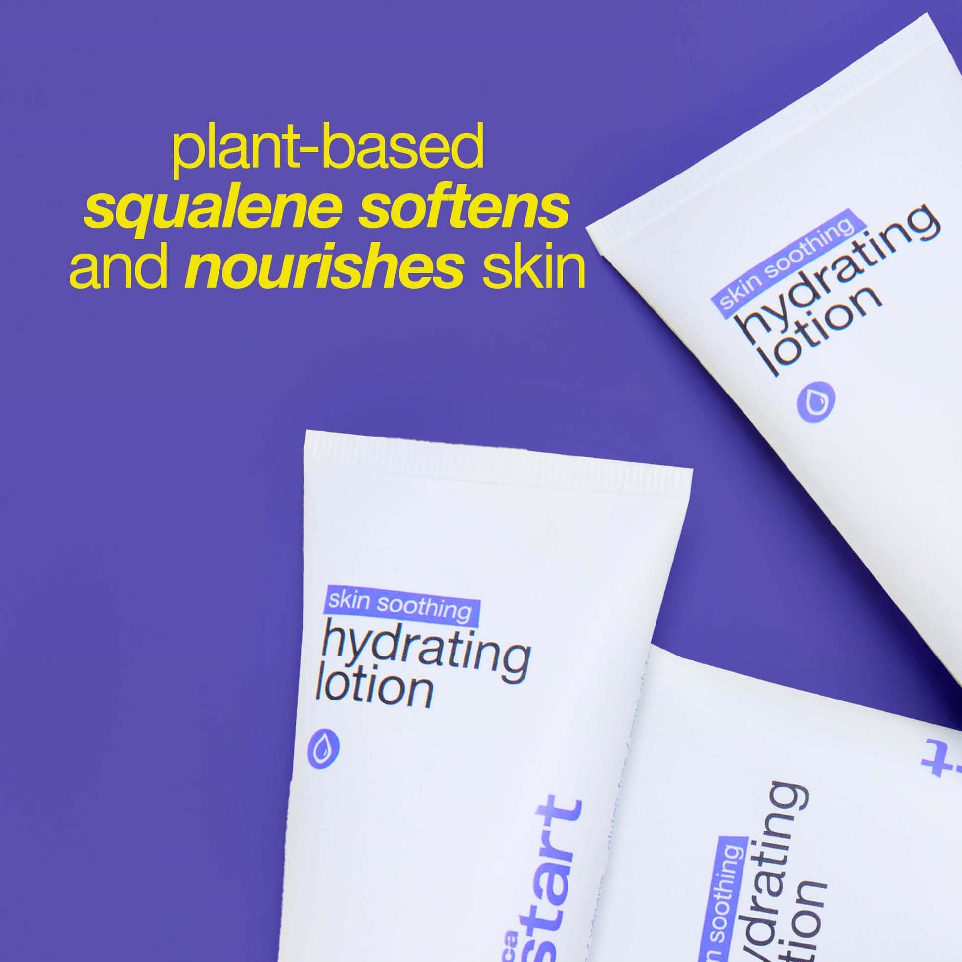 Dermalogica Clear Start Skin Soothing Hydrating Lotion 59 ml (obrázok 4)