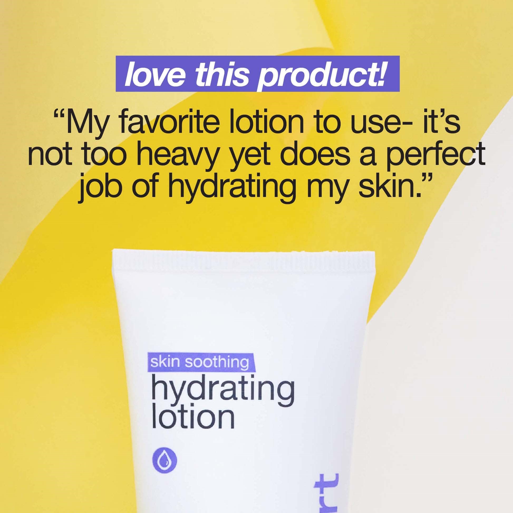 Dermalogica Clear Start Skin Soothing Hydrating Lotion 59 ml (obrázok 5)
