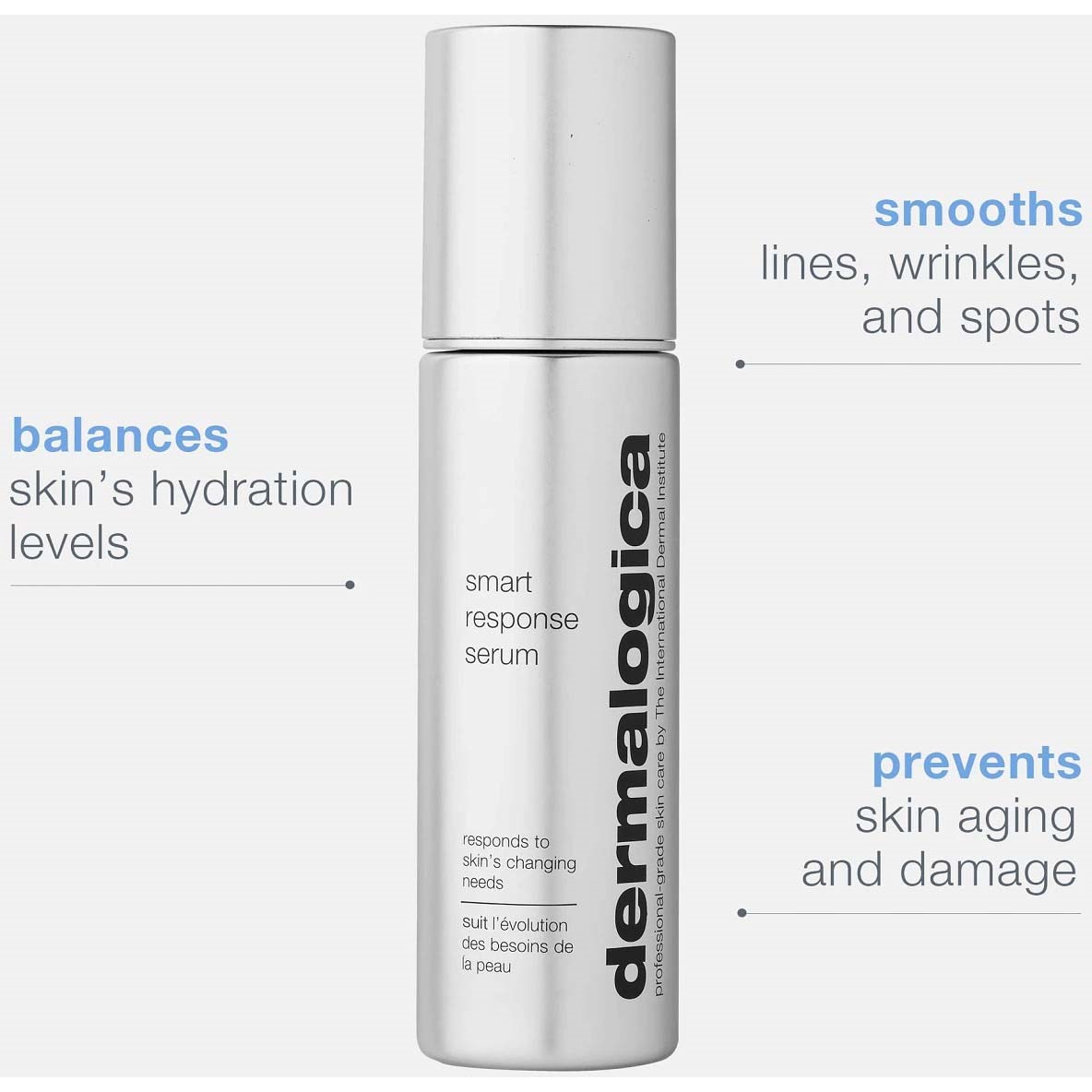 Dermalogica Smart Response Serum 30 ml (obrázok 3)