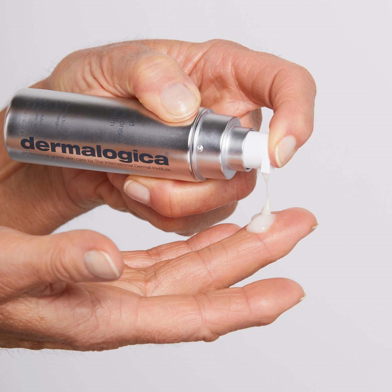 Dermalogica Smart Response Serum 30 ml (obrázok 4)