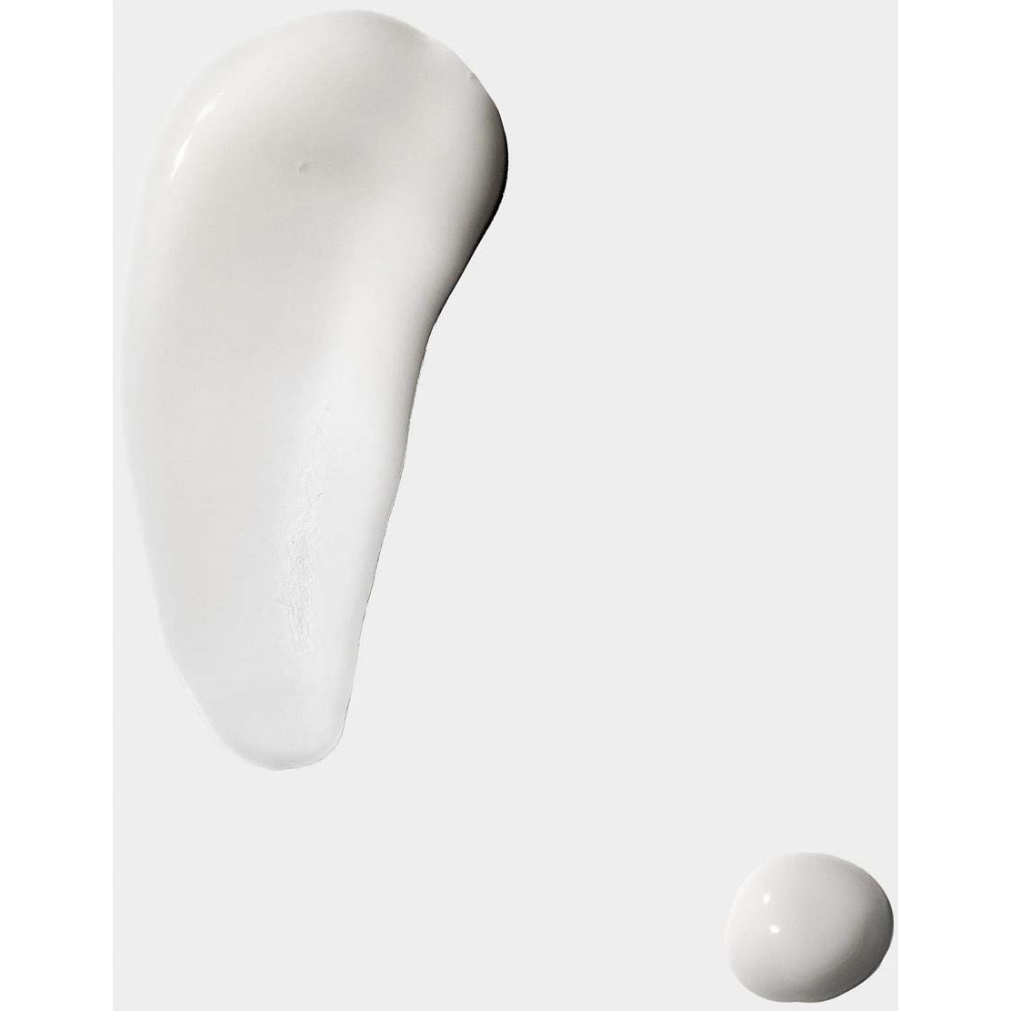 Dermalogica Smart Response Serum 30 ml (obrázok 5)