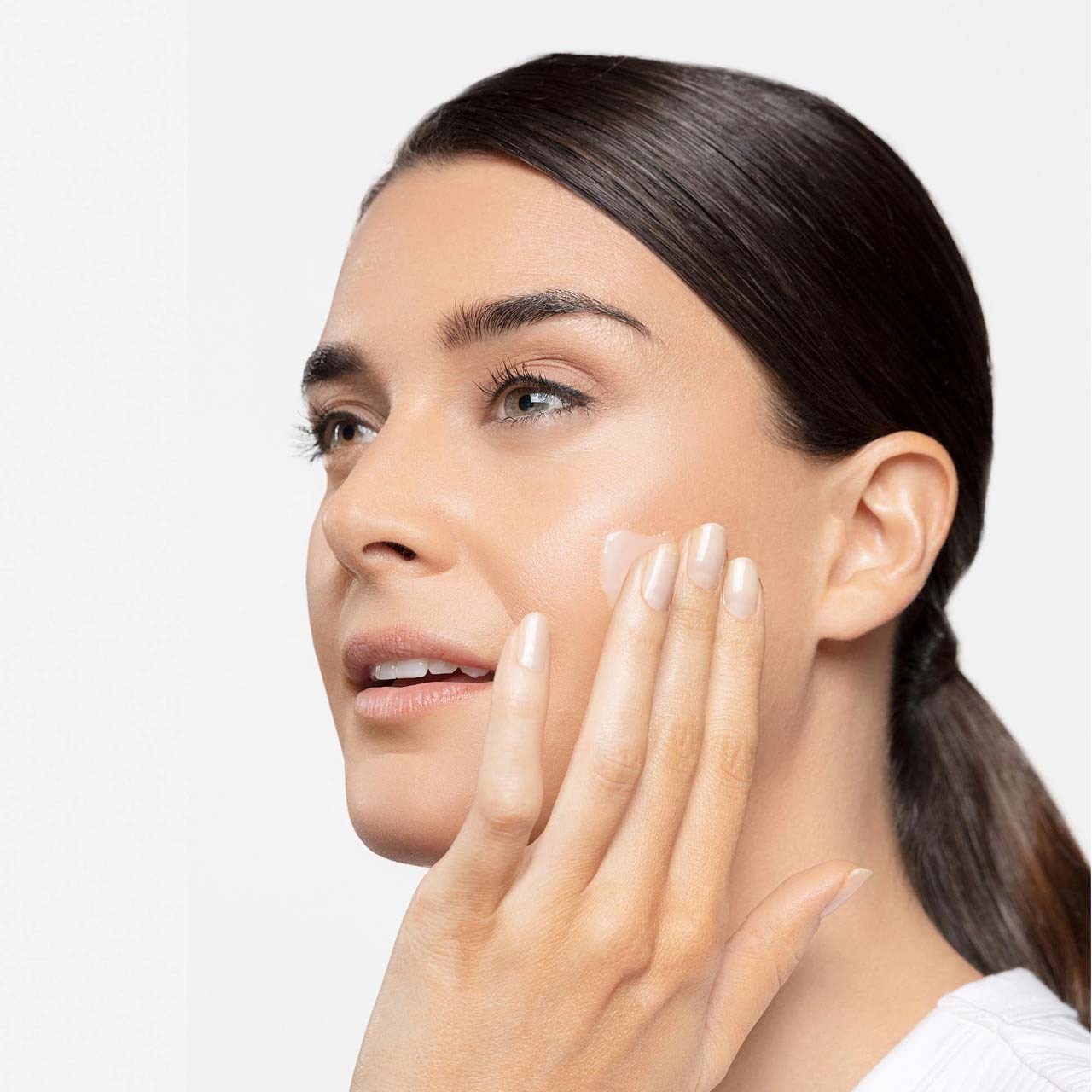 Dermalogica Smart Response Serum 30 ml (obrázok 6)
