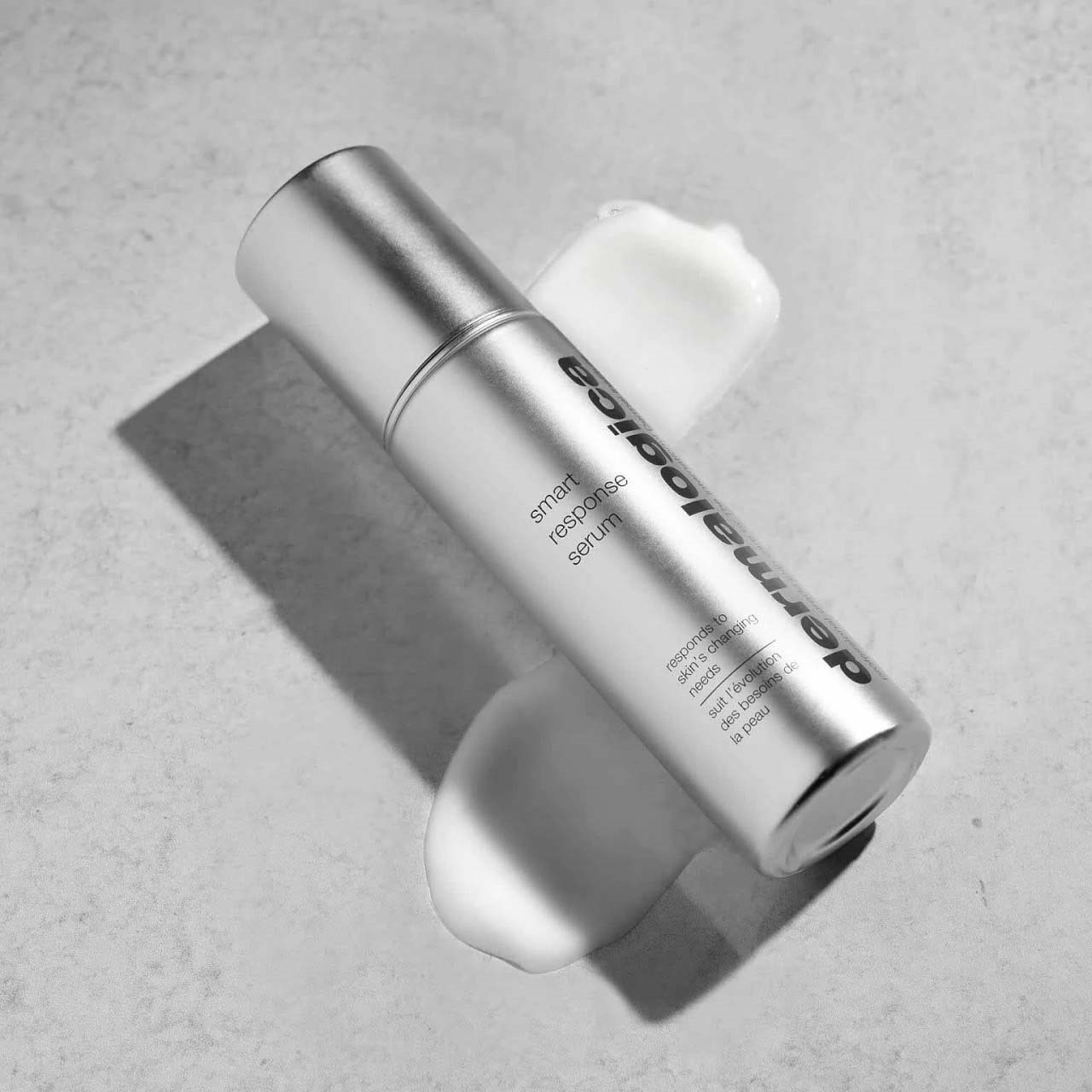 Dermalogica Smart Response Serum 30 ml (obrázok 8)