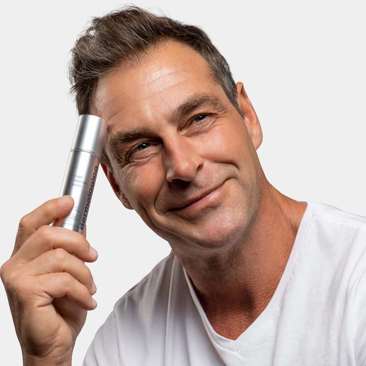 Dermalogica Smart Response Serum 30 ml (obrázok 9)
