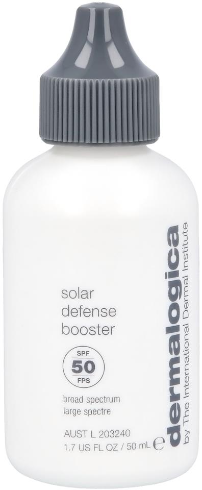 Dermalogica Solar Defense Booster SPF 50 50 ml