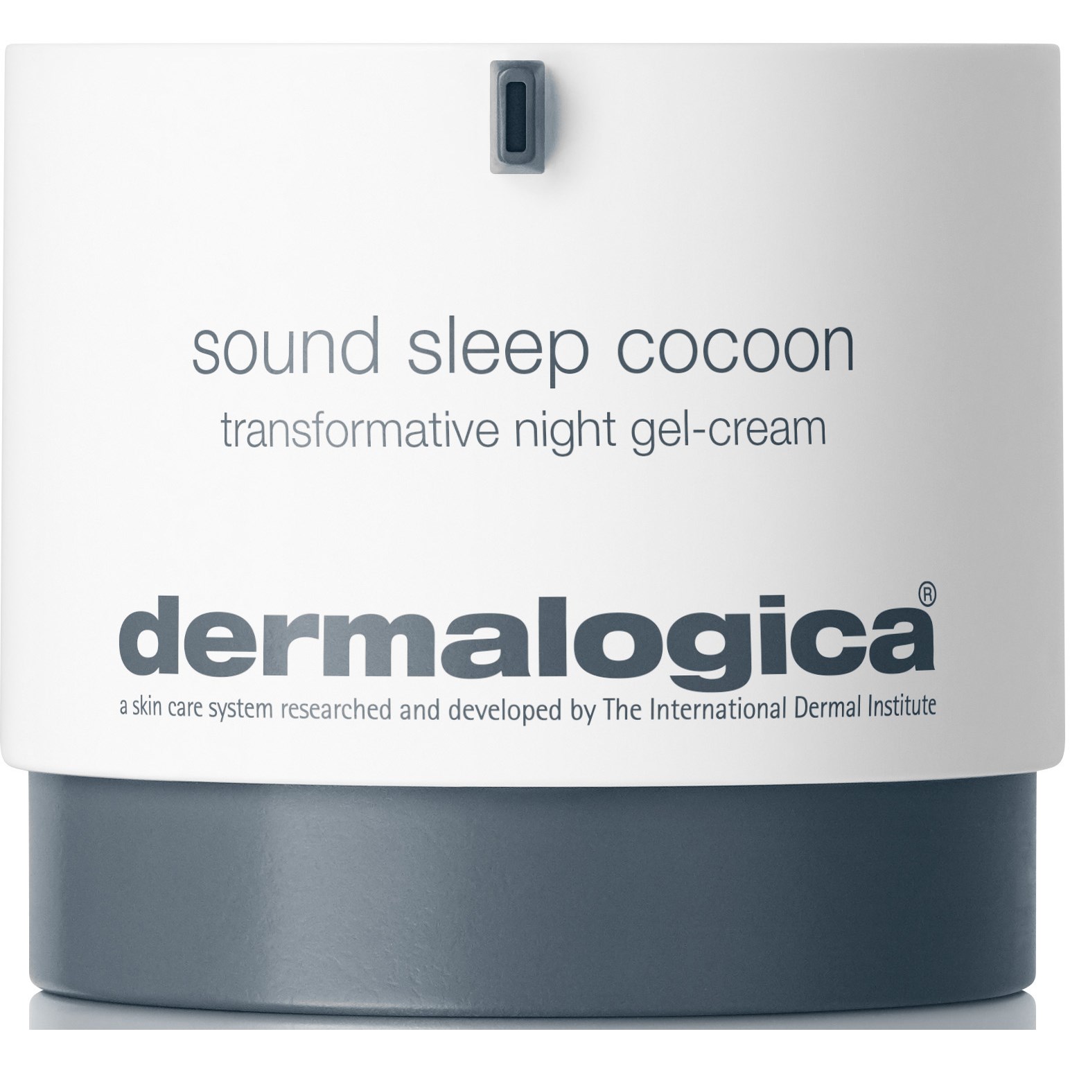 Läs mer om Dermalogica Sound Sleep Cocoon 50 ml