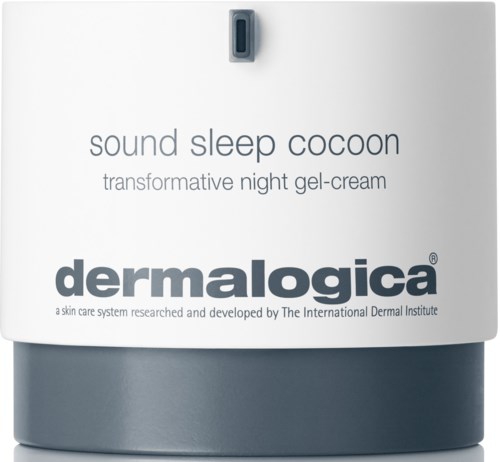 Dermalogica Sound Sleep Cocoon 50 ml