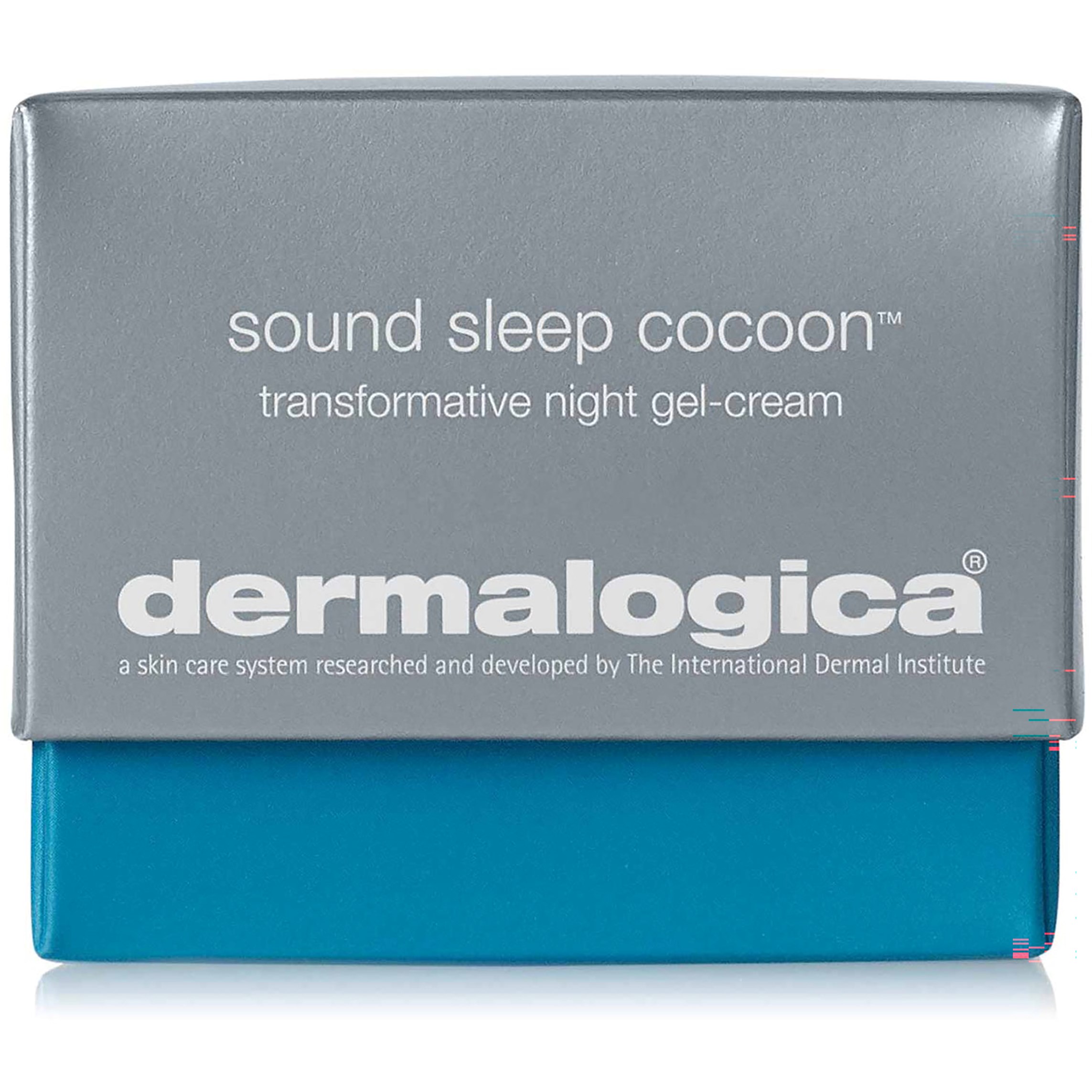 Dermalogica Sound Sleep Cocoon 50 ml (obrázok 3)