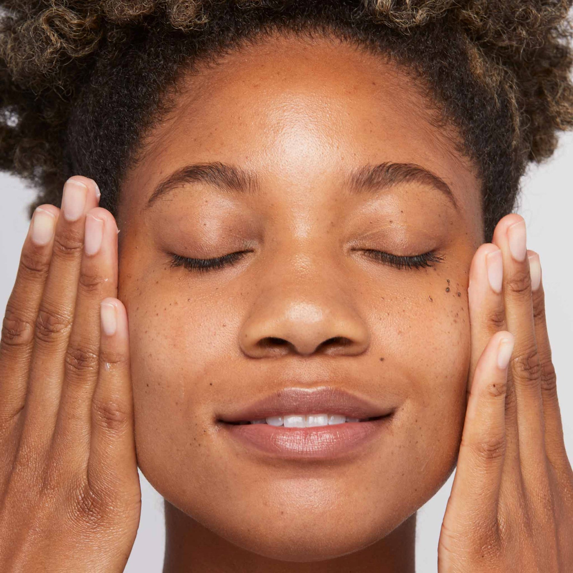 Dermalogica Sound Sleep Cocoon 50 ml (obrázok 6)