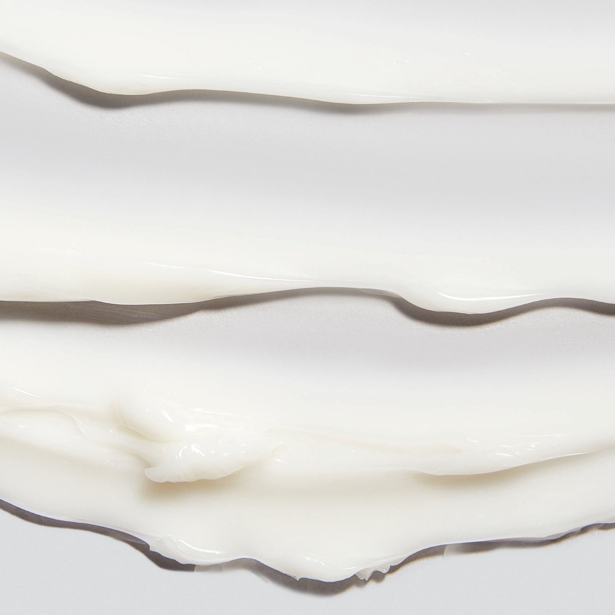 Dermalogica Sound Sleep Cocoon 50 ml (obrázok 7)