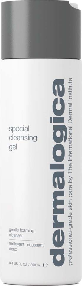 Dermalogica Special Cleansing Gel 250 ml