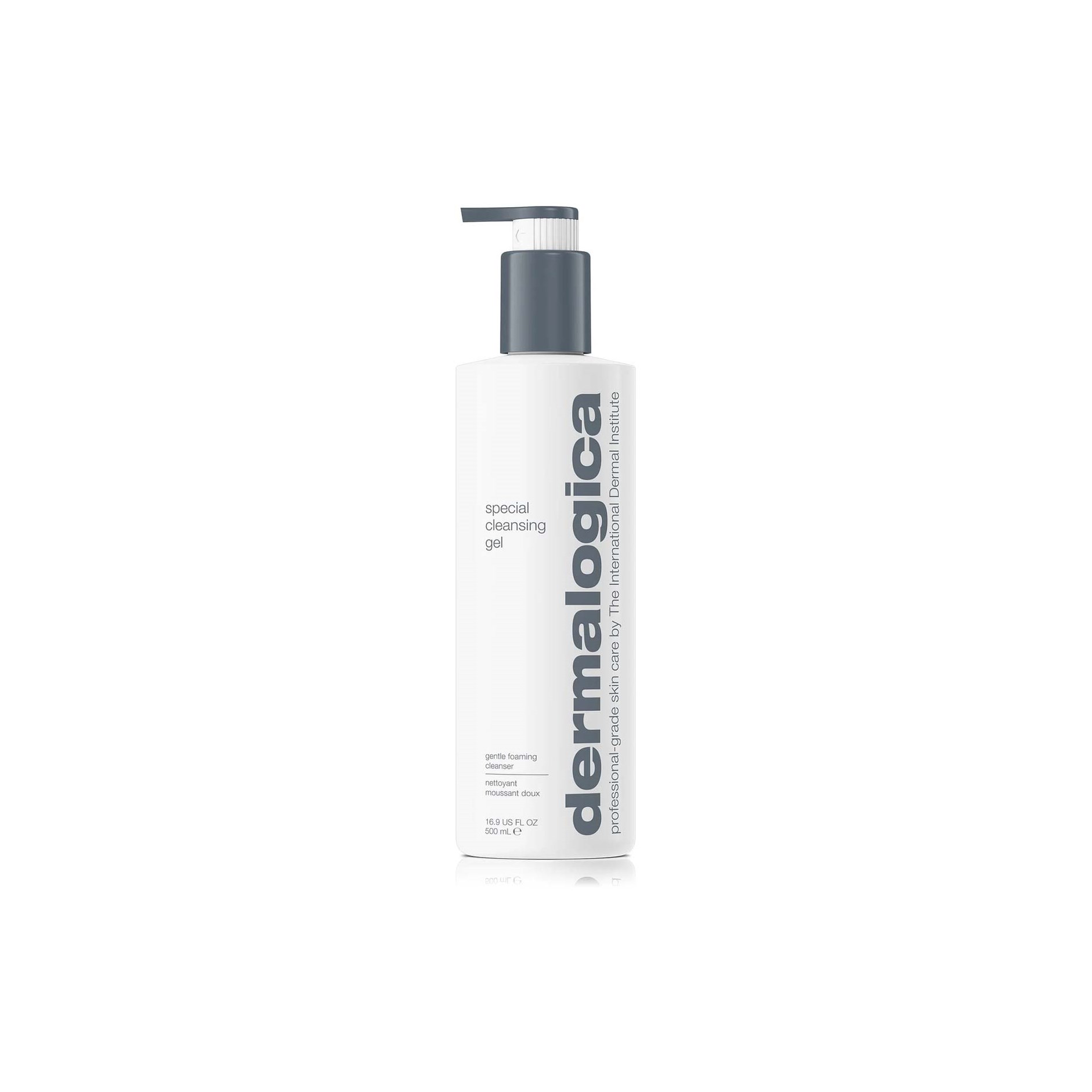 Dermalogica Special Cleansing Gel 500 ml