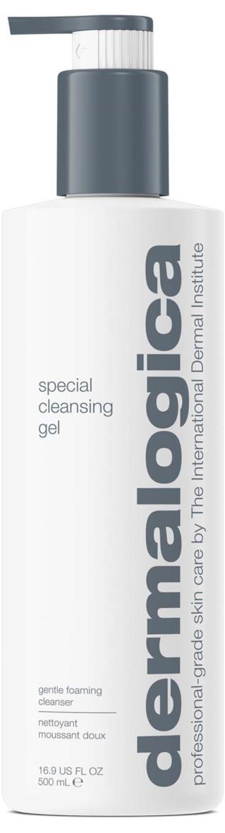 Dermalogica Special Cleansing Gel 500 ml