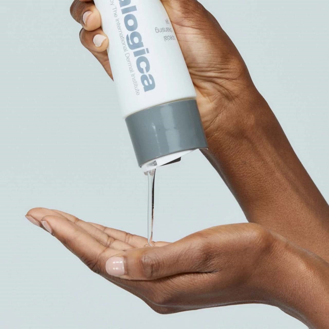 Dermalogica Special Cleansing Gel 500 ml (obrázok 3)