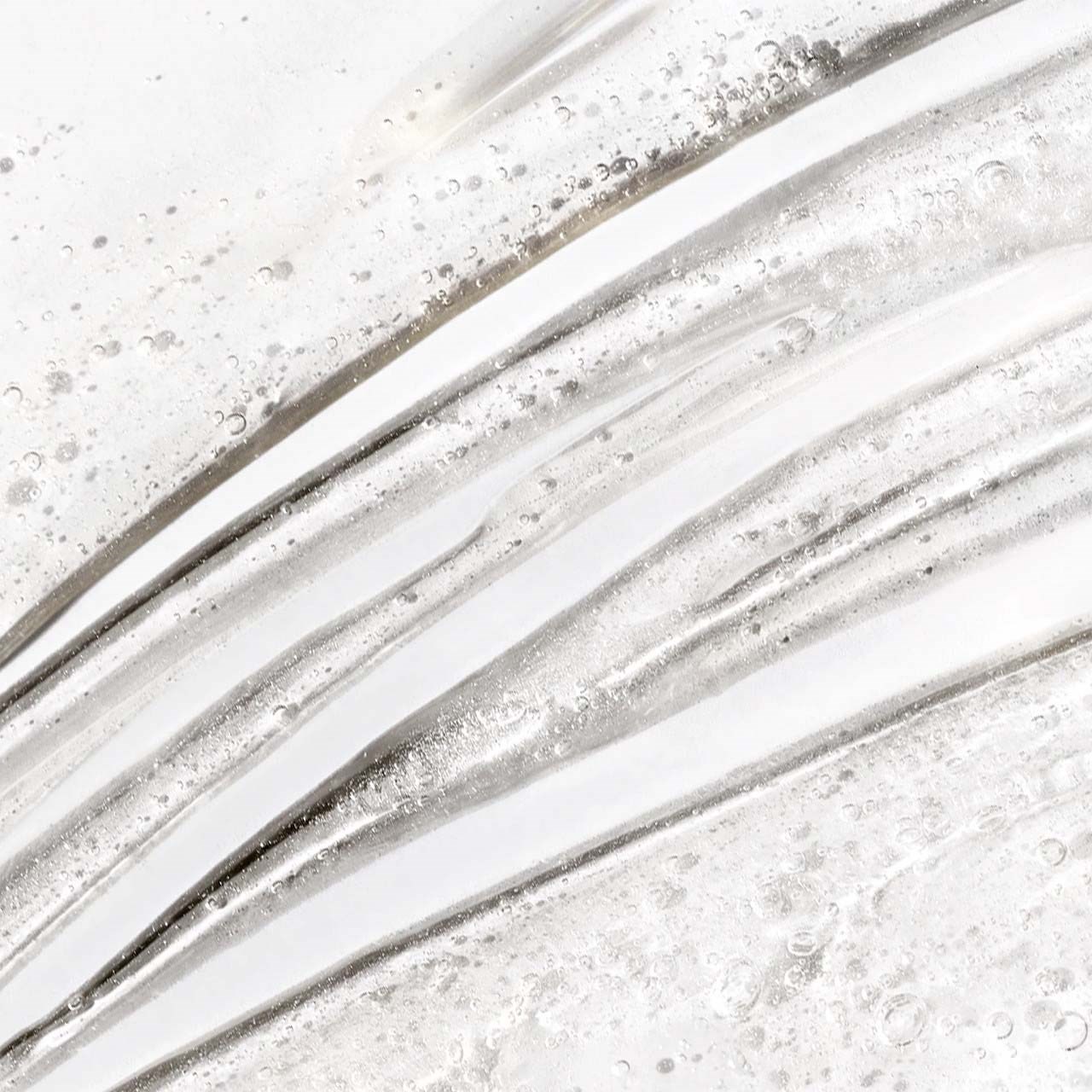 Dermalogica Special Cleansing Gel 500 ml (obrázok 6)