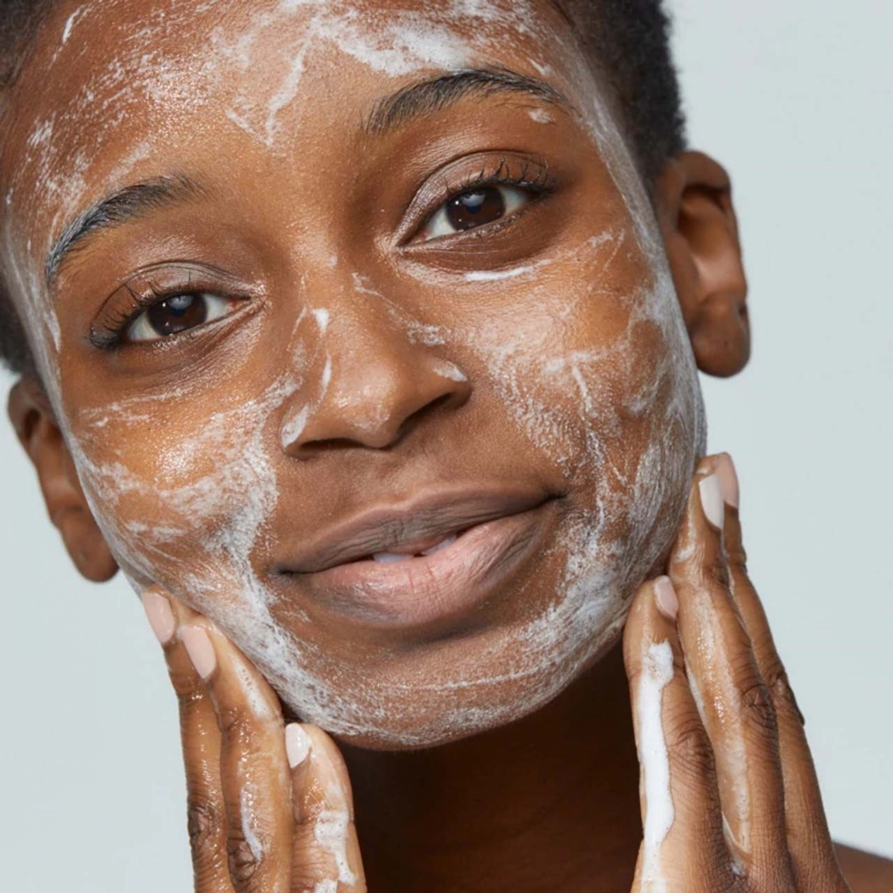 Dermalogica Special Cleansing Gel 50 ml (obrázok 5)