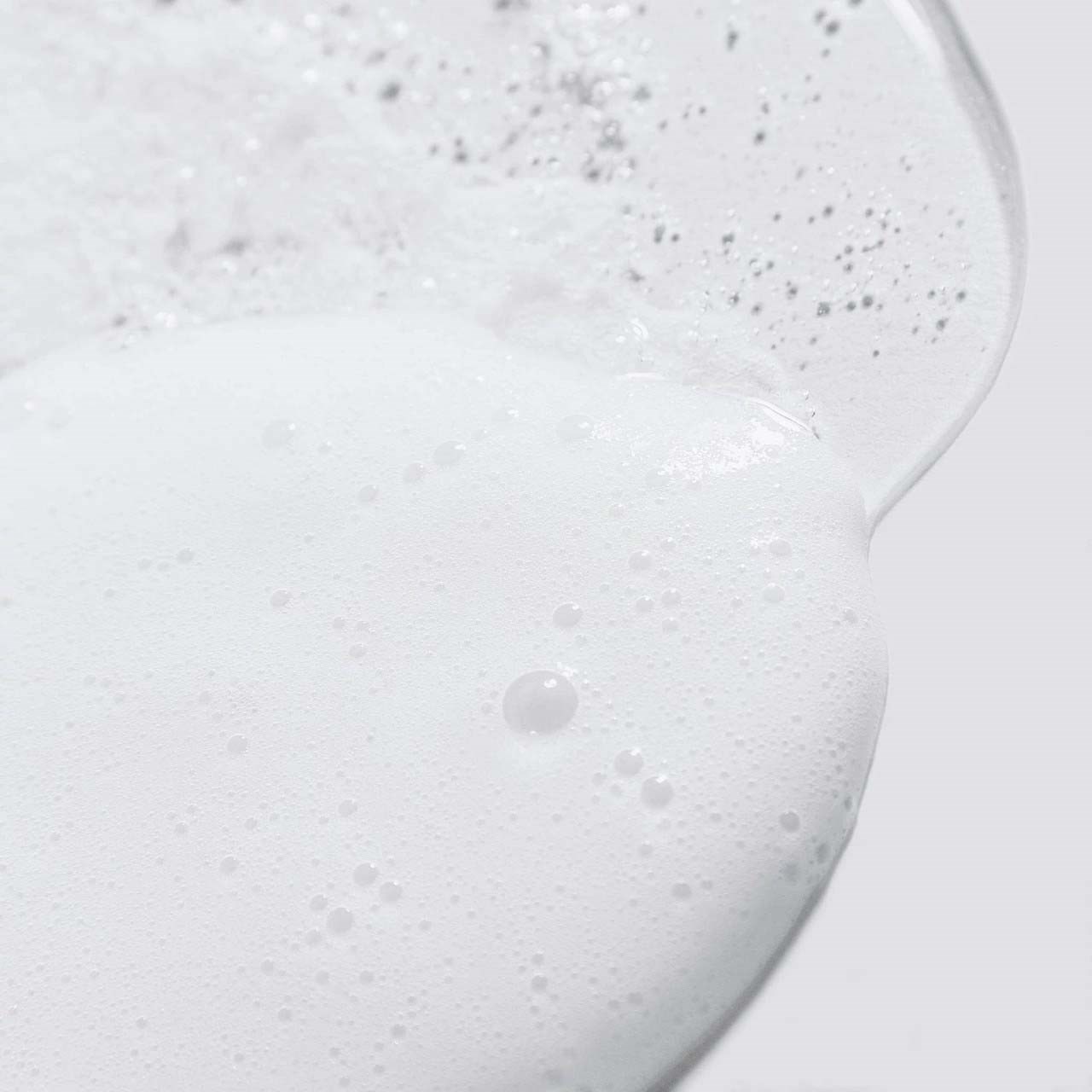 Dermalogica Special Cleansing Gel Refill 500 ml (obrázok 3)